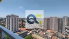 Foto 8 de Apartamento com 2 Quartos à venda, 45m² em Centro, Diadema