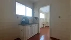Foto 6 de Apartamento com 3 Quartos à venda, 92m² em Centro, Ribeirão Preto