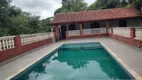 Foto 41 de Casa com 2 Quartos à venda, 180m² em Chacara Recanto Verde, Cotia
