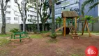 Foto 21 de Apartamento com 4 Quartos para alugar, 300m² em Vila Leopoldina, São Paulo
