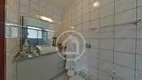 Foto 12 de Apartamento com 3 Quartos à venda, 103m² em Anil, Rio de Janeiro