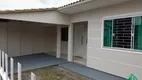 Foto 4 de Casa com 3 Quartos à venda, 100m² em Madri, Palhoça