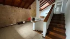 Foto 7 de Casa com 4 Quartos à venda, 244m² em Centro, Canoas