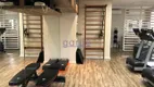 Foto 30 de Apartamento com 3 Quartos à venda, 266m² em Vila Nova Conceição, São Paulo