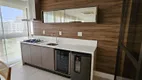 Foto 33 de Apartamento com 4 Quartos à venda, 241m² em Graça, Salvador