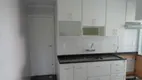 Foto 13 de Apartamento com 3 Quartos à venda, 126m² em Vila Madalena, São Paulo