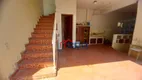 Foto 13 de Casa com 6 Quartos à venda, 395m² em Verbo Divino, Barra Mansa