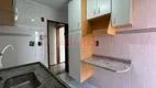 Foto 9 de Apartamento com 2 Quartos à venda, 53m² em Cidade Satélite Santa Bárbara, São Paulo