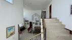 Foto 22 de Casa de Condomínio com 4 Quartos à venda, 600m² em Buraquinho, Lauro de Freitas