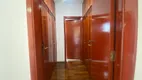 Foto 3 de Apartamento com 3 Quartos à venda, 137m² em Vila Imperial, São José do Rio Preto