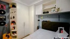 Foto 10 de Apartamento com 2 Quartos à venda, 50m² em Móoca, São Paulo