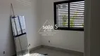 Foto 17 de Sala Comercial com 10 Quartos para alugar, 19m² em Jardim Chapadão, Campinas