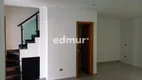 Foto 11 de Sobrado com 3 Quartos à venda, 176m² em Vila Curuçá, Santo André