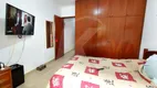 Foto 11 de Sobrado com 2 Quartos à venda, 112m² em Jardim São Paulo, São Paulo