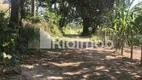 Foto 2 de Lote/Terreno à venda, 960000m² em Campo Grande, Rio de Janeiro