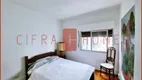 Foto 11 de Apartamento com 2 Quartos à venda, 75m² em Itaim Bibi, São Paulo