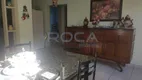 Foto 12 de Casa com 3 Quartos à venda, 195m² em Romeu Santini, São Carlos