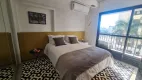 Foto 9 de Flat com 1 Quarto à venda, 47m² em Setor Oeste, Goiânia