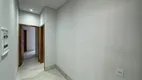 Foto 10 de Casa de Condomínio com 3 Quartos à venda, 176m² em Residencial Parqville Jacaranda, Aparecida de Goiânia