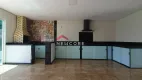 Foto 9 de Casa com 3 Quartos à venda, 160m² em Jardim Morumbi, Cambé