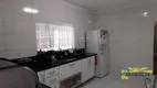 Foto 8 de Sobrado com 3 Quartos à venda, 219m² em Canhema, Diadema