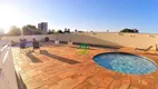 Foto 15 de Apartamento com 3 Quartos à venda, 93m² em Parque Baguaçu, Araçatuba
