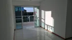 Foto 16 de Apartamento com 3 Quartos à venda, 90m² em Buraquinho, Lauro de Freitas