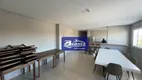 Foto 32 de Apartamento com 2 Quartos à venda, 47m² em Vila Rosalia, Guarulhos