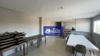 Foto 44 de Apartamento com 2 Quartos à venda, 56m² em Vila Rosalia, Guarulhos