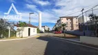 Foto 32 de Apartamento com 3 Quartos à venda, 70m² em São Marcos, Macaé