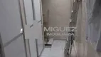 Foto 17 de Apartamento com 2 Quartos à venda, 85m² em Grajaú, Rio de Janeiro