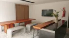 Foto 26 de Apartamento com 3 Quartos à venda, 178m² em Brooklin, São Paulo