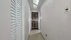 Foto 9 de Apartamento com 2 Quartos à venda, 65m² em Ponta da Praia, Santos