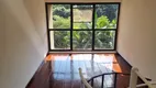 Foto 14 de Apartamento com 1 Quarto para alugar, 60m² em Jardins, São Paulo