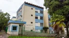 Foto 28 de Apartamento com 3 Quartos à venda, 68m² em Vila Nova, Porto Alegre