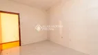 Foto 10 de Apartamento com 3 Quartos à venda, 117m² em Centro Histórico, Porto Alegre