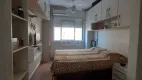 Foto 17 de Apartamento com 3 Quartos à venda, 66m² em Partenon, Porto Alegre