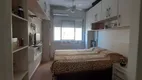 Foto 17 de Apartamento com 3 Quartos à venda, 68m² em Partenon, Porto Alegre