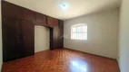 Foto 18 de Imóvel Comercial com 3 Quartos à venda, 235m² em Jardim Guarani, Campinas