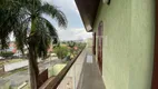 Foto 85 de Casa com 6 Quartos à venda, 699m² em Parque Taquaral, Campinas