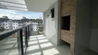 Foto 3 de Apartamento com 3 Quartos à venda, 78m² em Velha, Blumenau