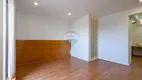 Foto 60 de Casa de Condomínio com 5 Quartos à venda, 442m² em Granja Viana, Cotia