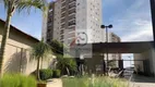 Foto 10 de Apartamento com 3 Quartos à venda, 78m² em Parque Residencial Comendador Mancor Daud, São José do Rio Preto