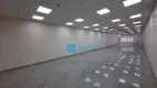 Foto 6 de Ponto Comercial para alugar, 290m² em Campos Eliseos, São Paulo