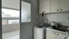 Foto 6 de Apartamento com 3 Quartos à venda, 130m² em Campo da Aviação, Praia Grande