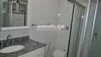 Foto 34 de Sobrado com 3 Quartos à venda, 279m² em Vila Brandina, Campinas