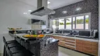 Foto 14 de Casa de Condomínio com 5 Quartos para venda ou aluguel, 700m² em Marina Guarujá, Guarujá