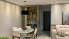 Foto 10 de Apartamento com 3 Quartos à venda, 128m² em Centro, Londrina