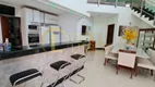 Foto 29 de Casa de Condomínio com 4 Quartos à venda, 920m² em Setor Habitacional Vicente Pires, Brasília