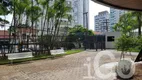 Foto 17 de Cobertura com 5 Quartos à venda, 320m² em Alto Da Boa Vista, São Paulo